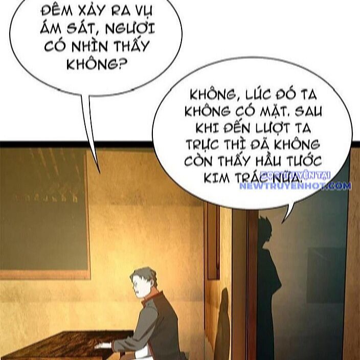 Chương 270 - Trang 3