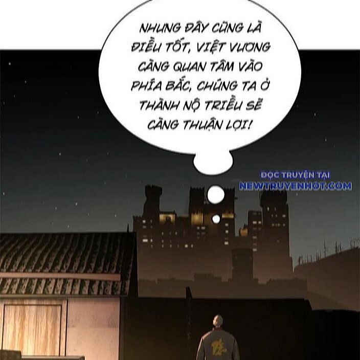 Chương 270 - Trang 22
