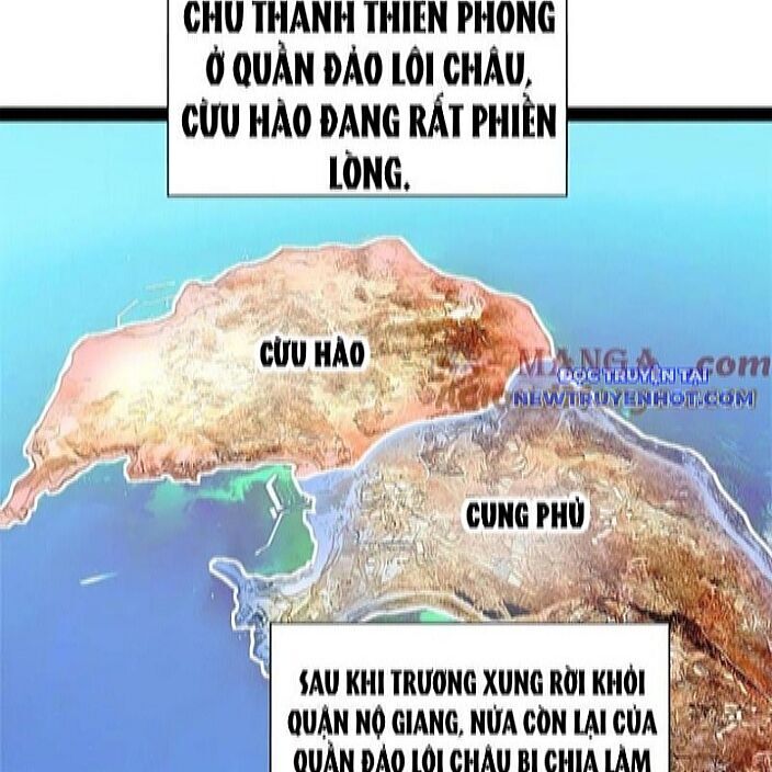Chương 270 - Trang 24