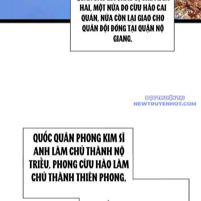 Chương 270 - Trang 25