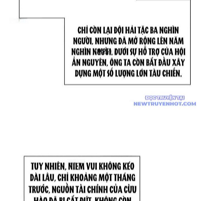 Chương 270 - Trang 27