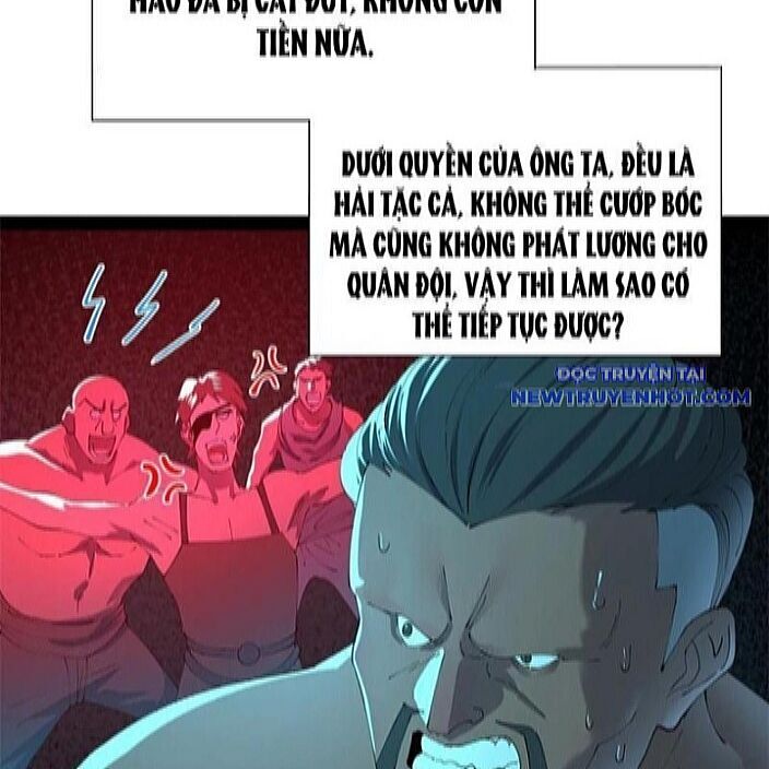 Chương 270 - Trang 28