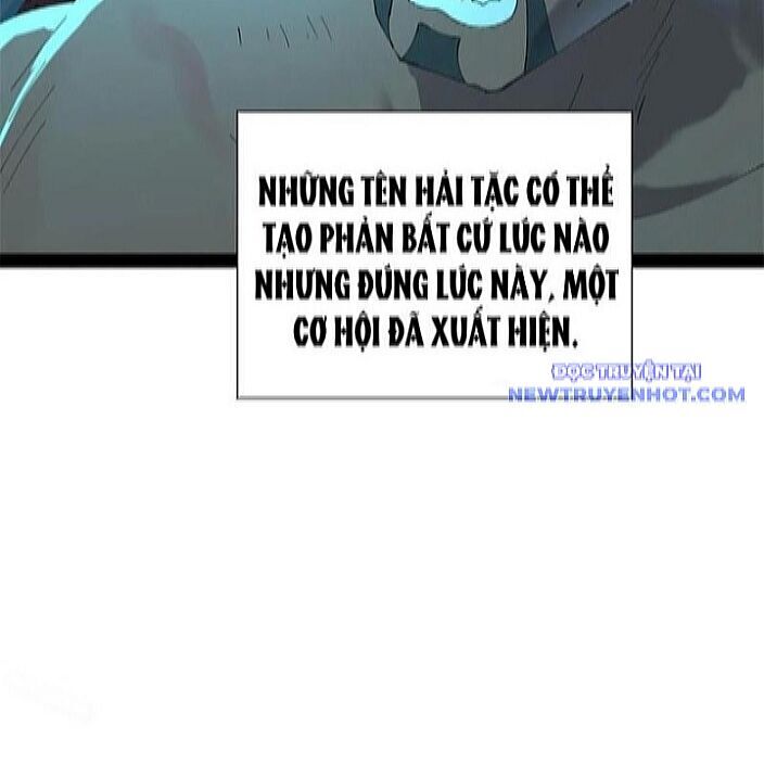 Chương 270 - Trang 29