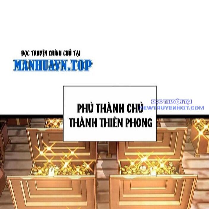 Chương 270 - Trang 30