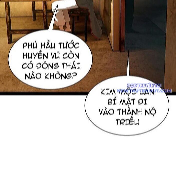 Chương 270 - Trang 4