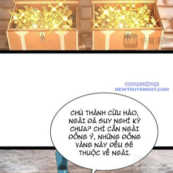 Chương 270 - Trang 31