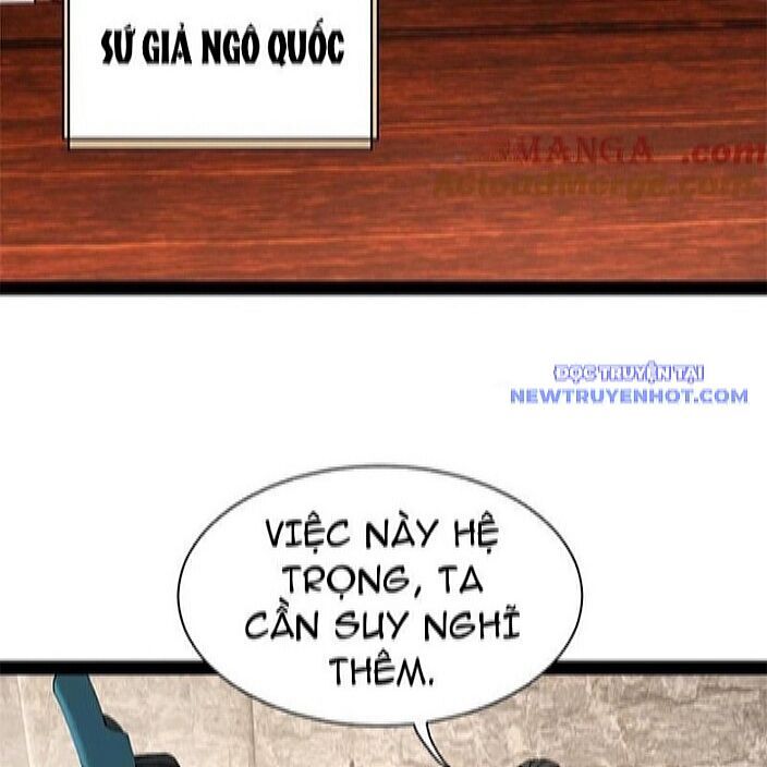 Chương 270 - Trang 33