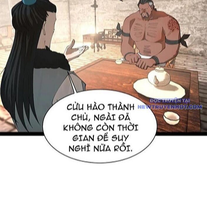Chương 270 - Trang 34