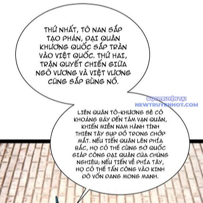 Chương 270 - Trang 35