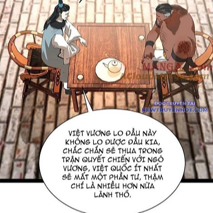 Chương 270 - Trang 36