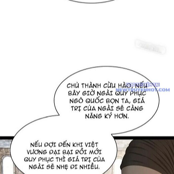 Chương 270 - Trang 37