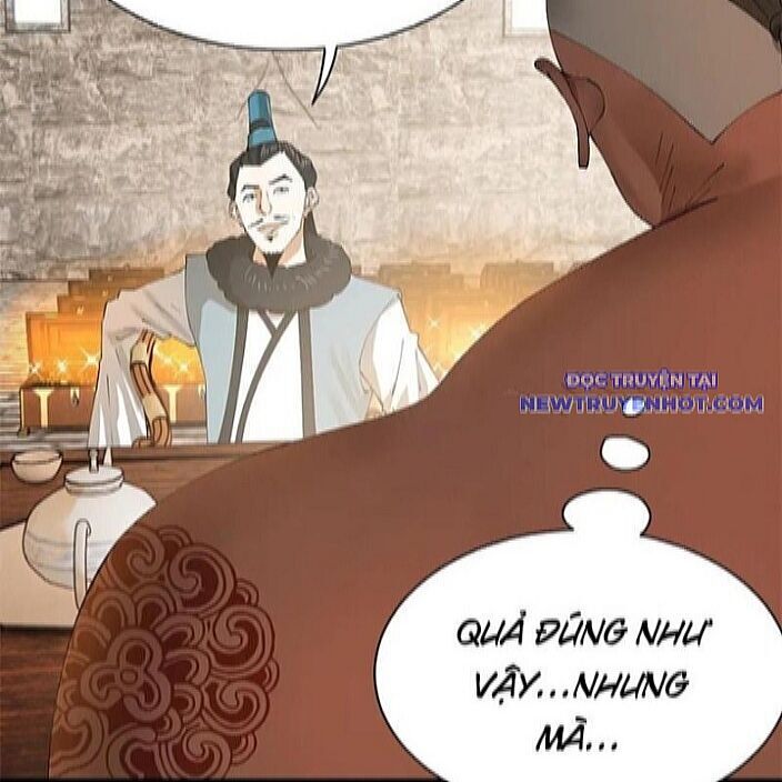 Chương 270 - Trang 38