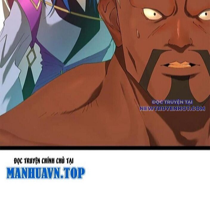 Chương 270 - Trang 40