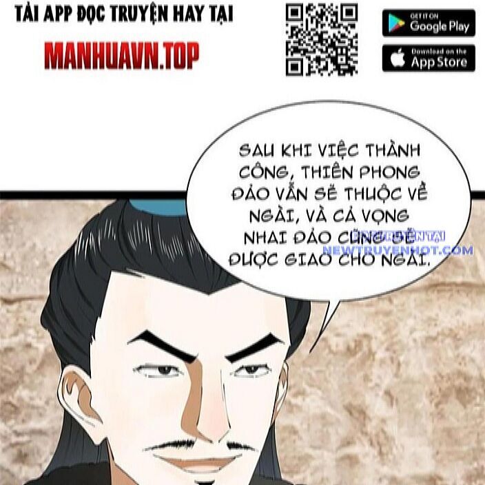 Chương 270 - Trang 49