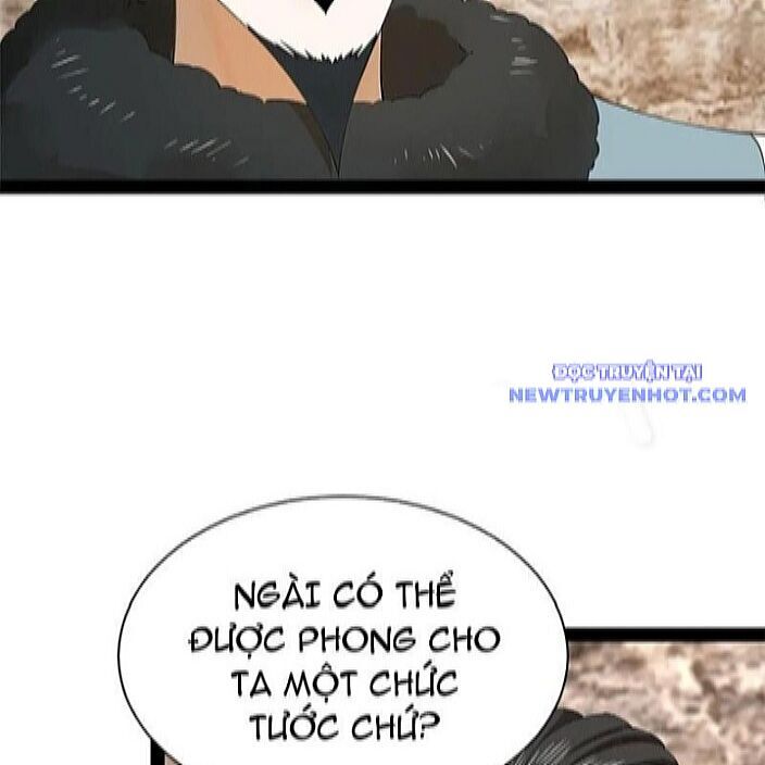 Chương 270 - Trang 50