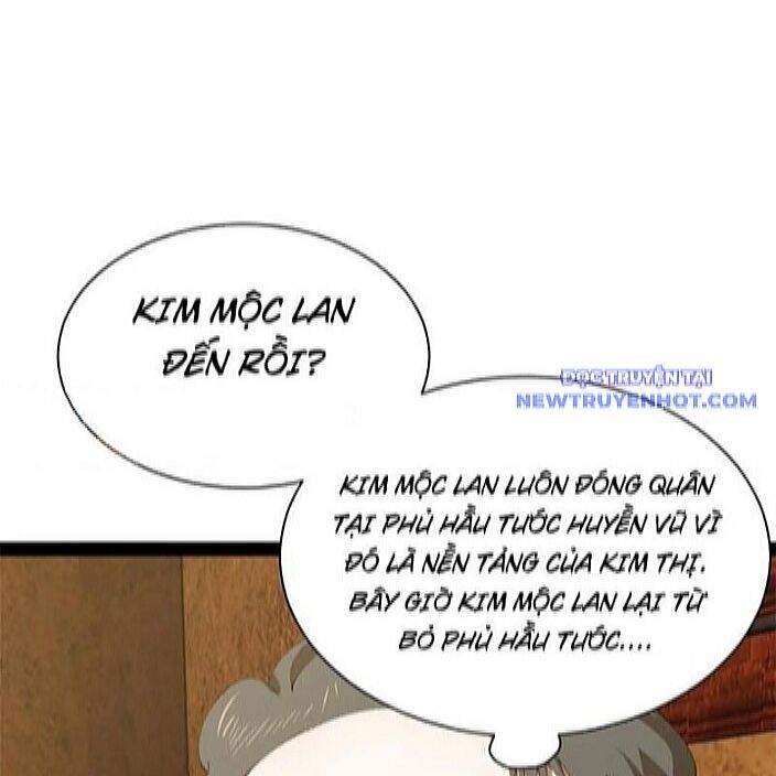 Chương 270 - Trang 6