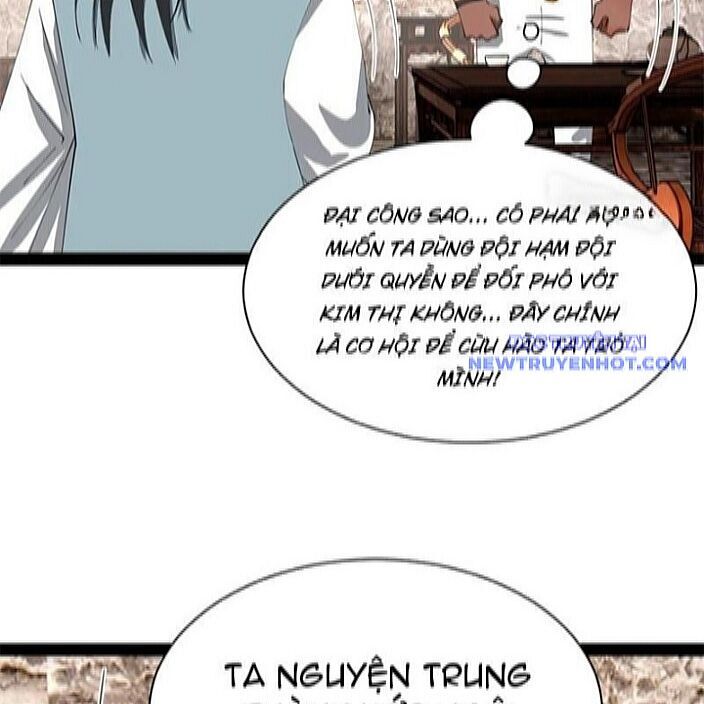 Chương 270 - Trang 53