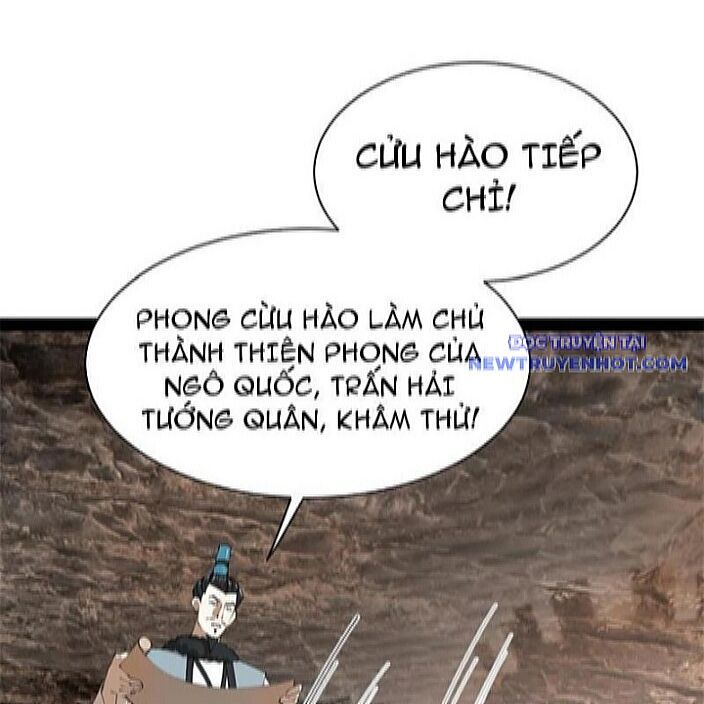 Chương 270 - Trang 56