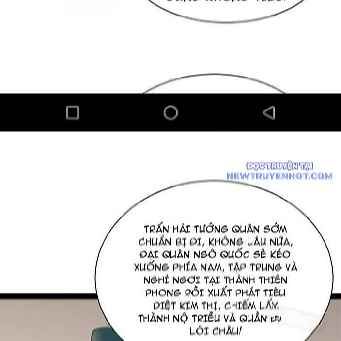 Chương 270 - Trang 58