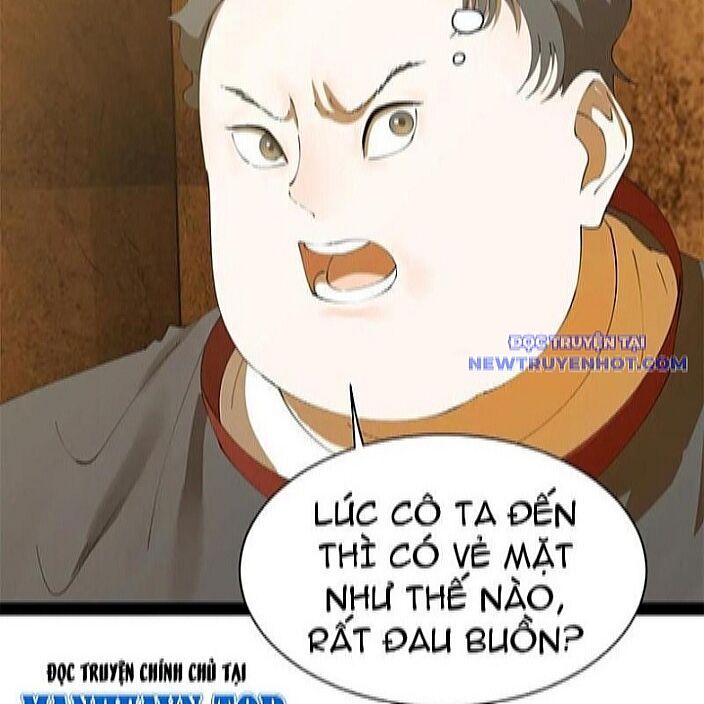 Chương 270 - Trang 7