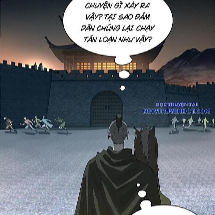 Chương 270 - Trang 62