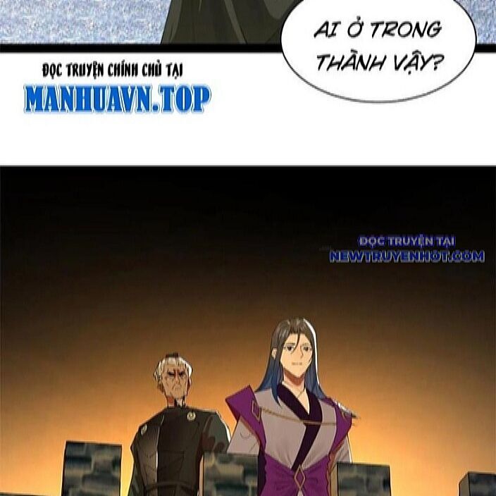Chương 270 - Trang 63