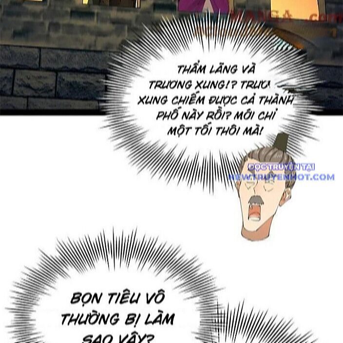Chương 270 - Trang 64