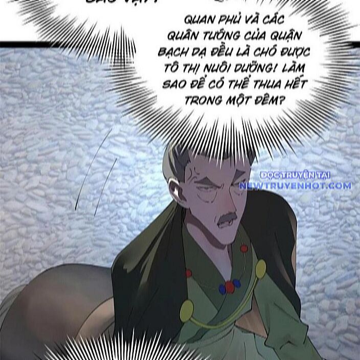 Chương 270 - Trang 65