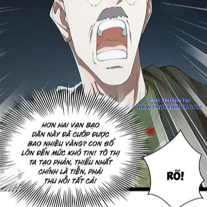 Chương 270 - Trang 68