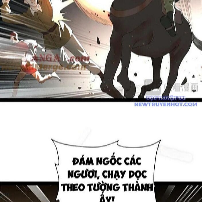 Chương 270 - Trang 70