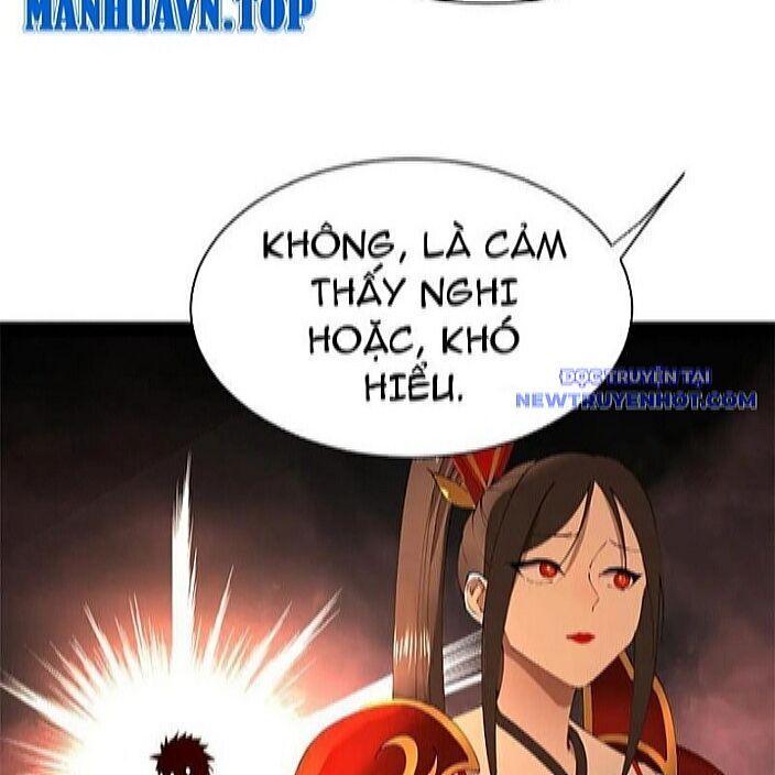 Chương 270 - Trang 8