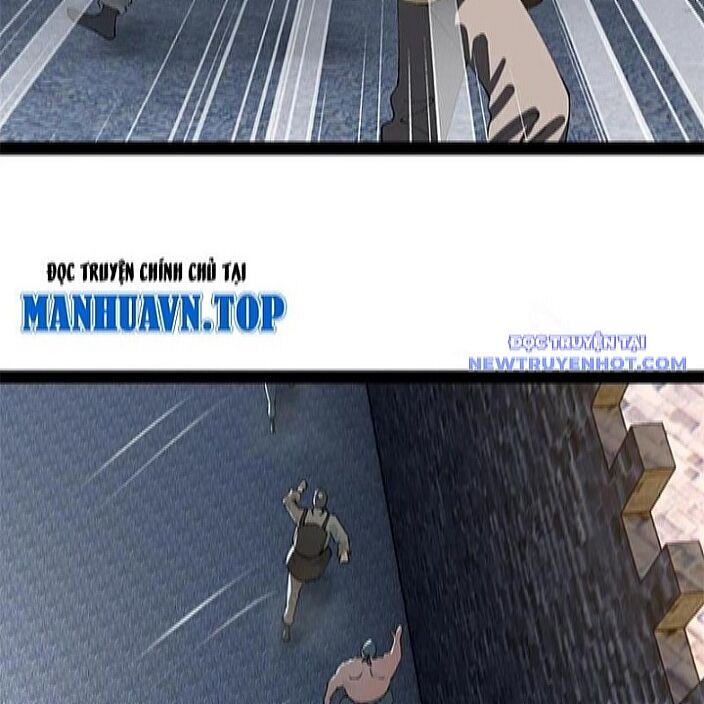 Chương 270 - Trang 72