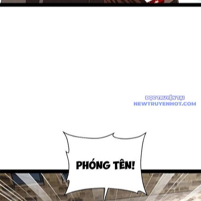 Chương 270 - Trang 75