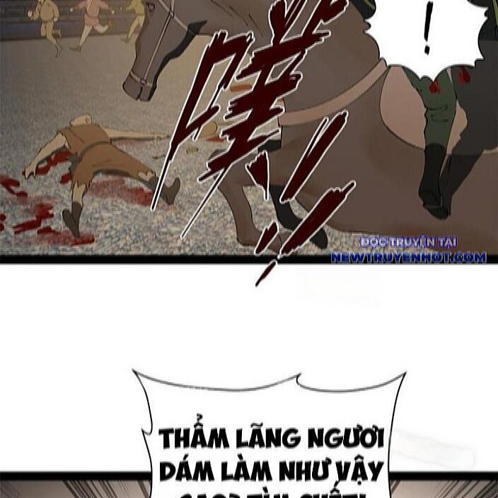 Chương 270 - Trang 78