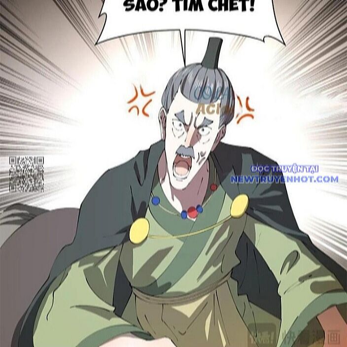 Chương 270 - Trang 79