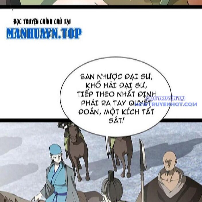 Chương 270 - Trang 80