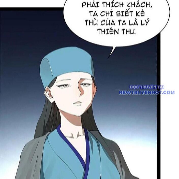 Chương 270 - Trang 82