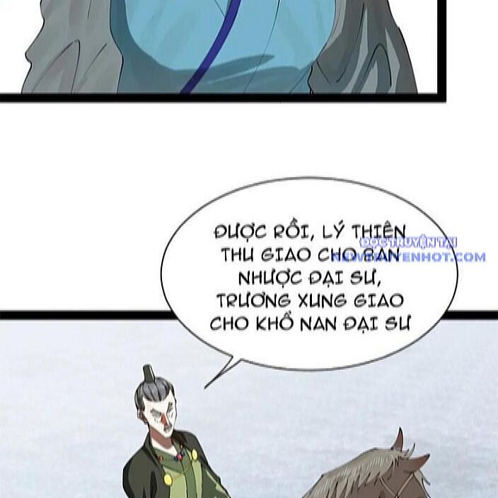 Chương 270 - Trang 83