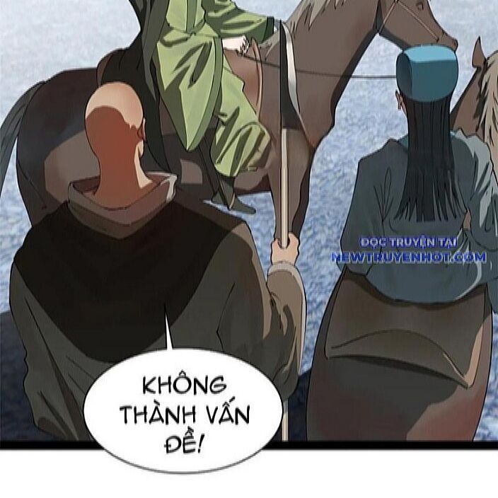Chương 270 - Trang 84