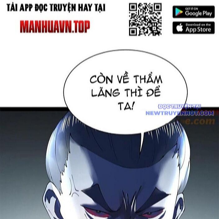 Chương 270 - Trang 85