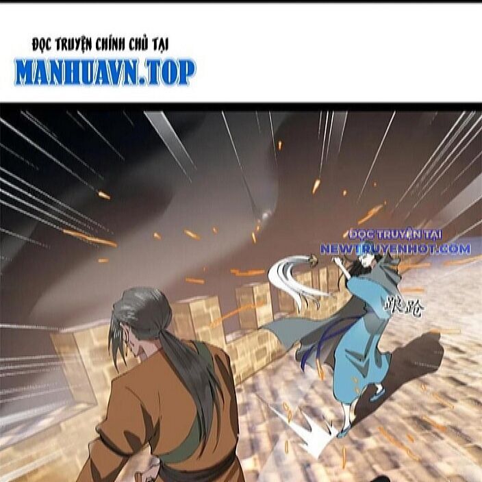 Chương 270 - Trang 92