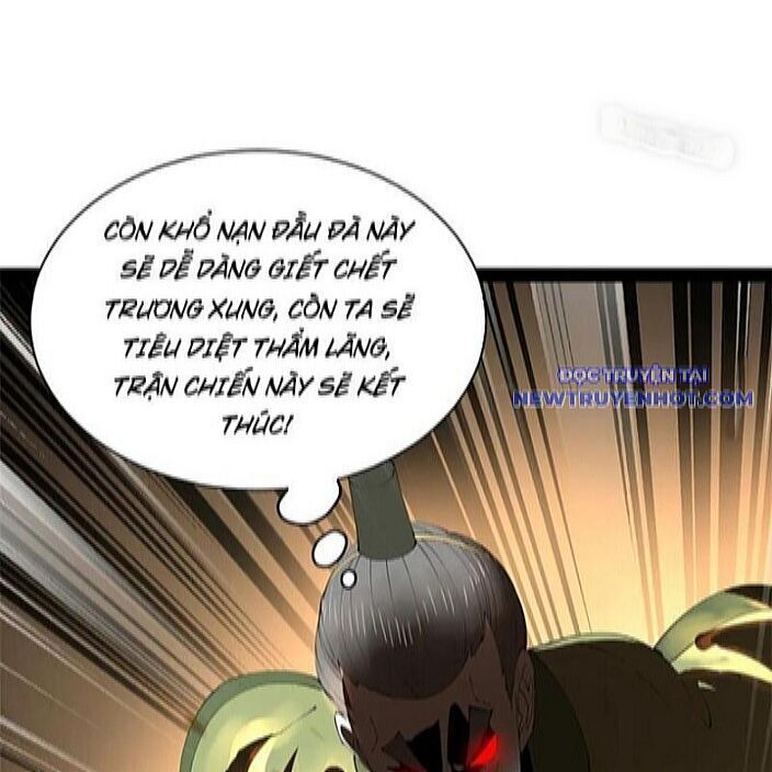 Chương 270 - Trang 95