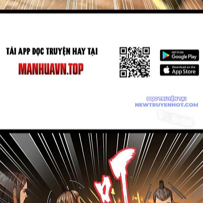 Chương 271 - Trang 17