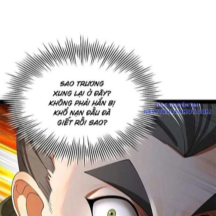 Chương 271 - Trang 19