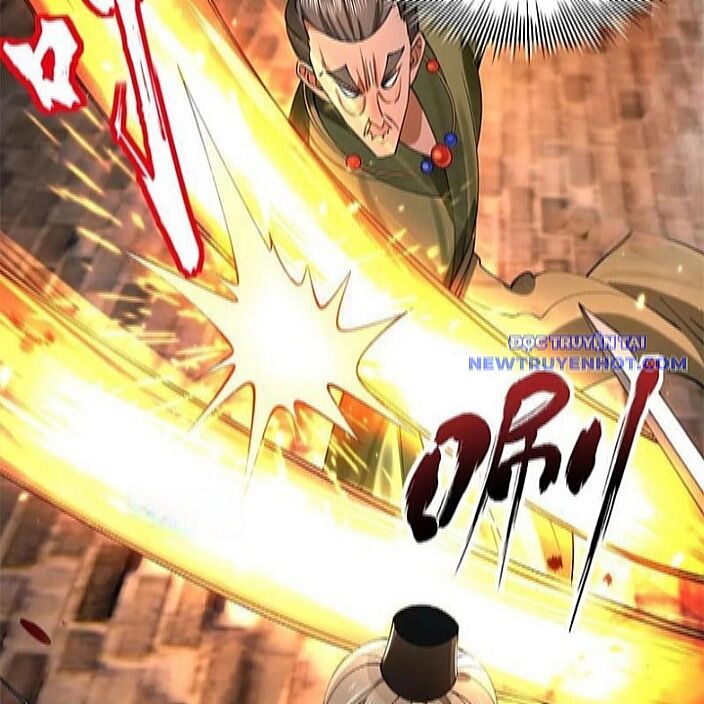 Chương 271 - Trang 21