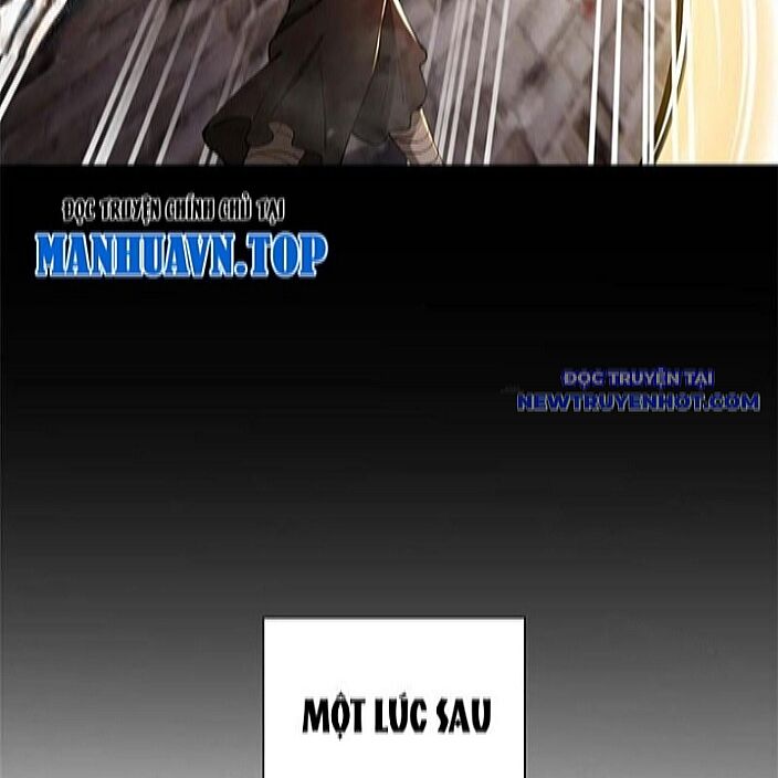 Chương 271 - Trang 28