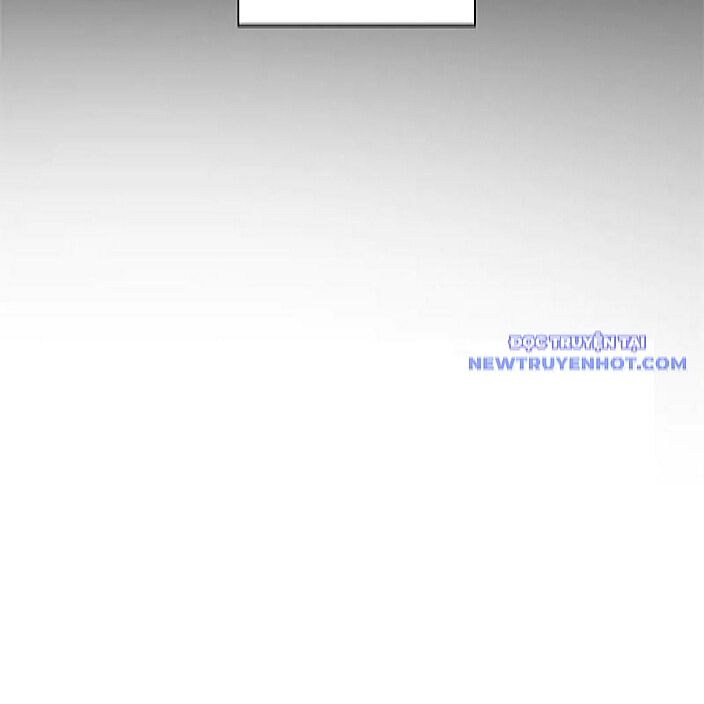 Chương 271 - Trang 29