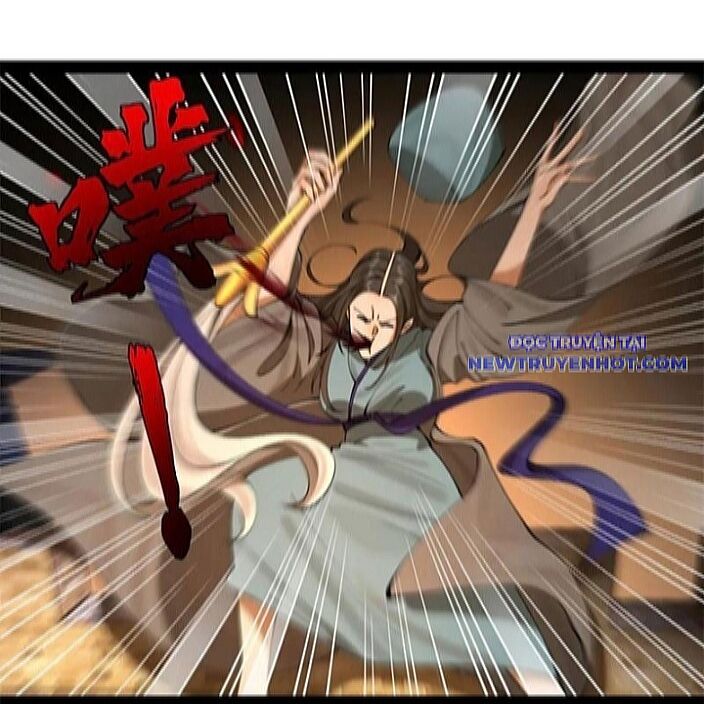 Chương 271 - Trang 30