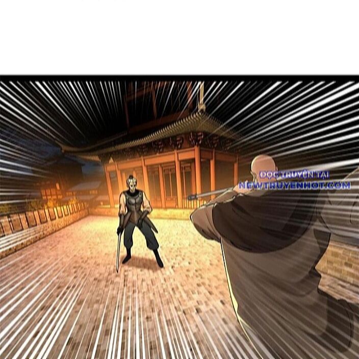 Chương 271 - Trang 4