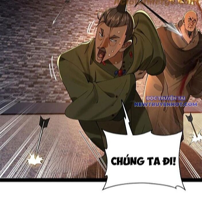 Chương 271 - Trang 40